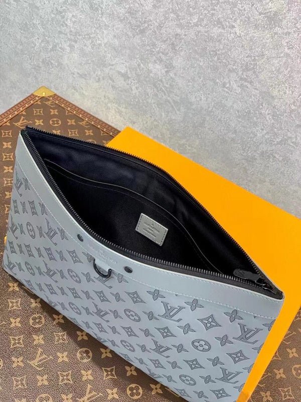 Glami Fashion Lu-Vi Bags - 16687