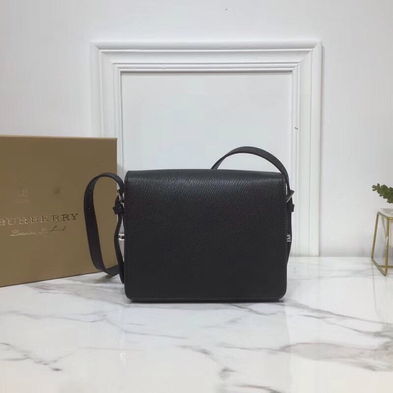 ELE Fashion -BBR Bags - 1628