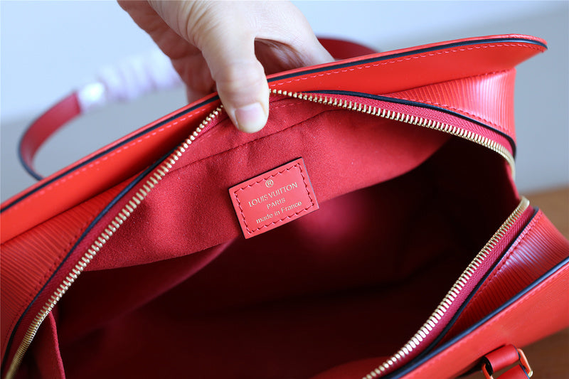 Glami-is - LOV Lady Bags - 1754