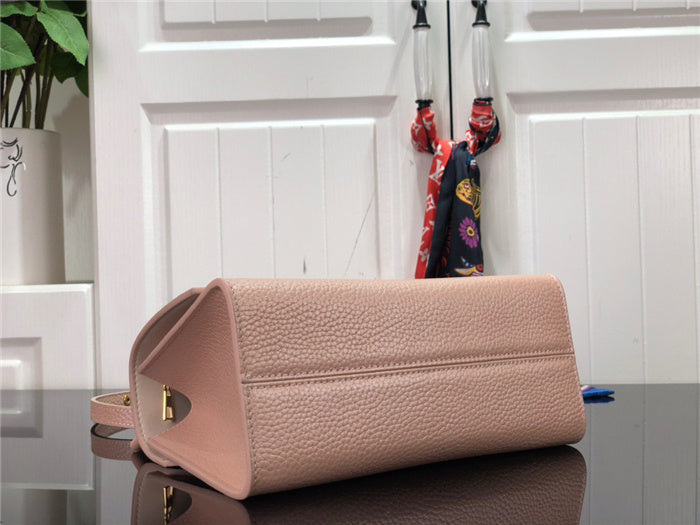 Glami-LAON - LOV Bags - 681