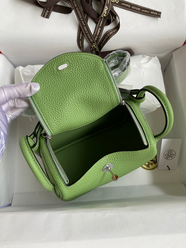 Glamy - HMS Bags - 442