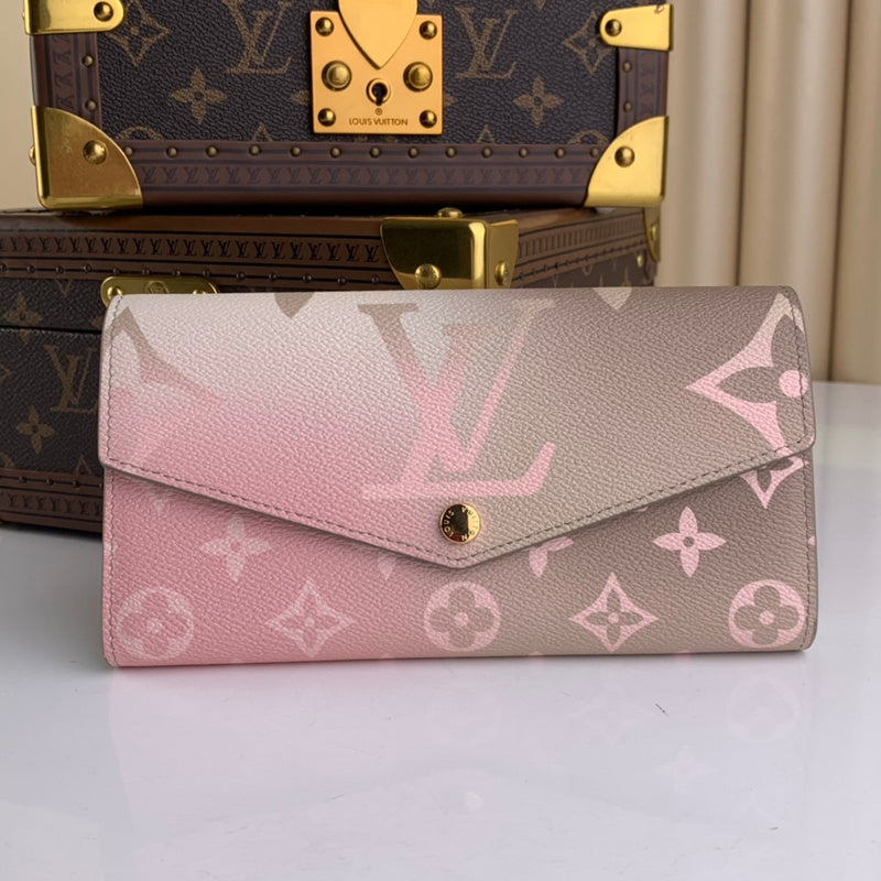 Satchel Bags - VL Bags - 4259