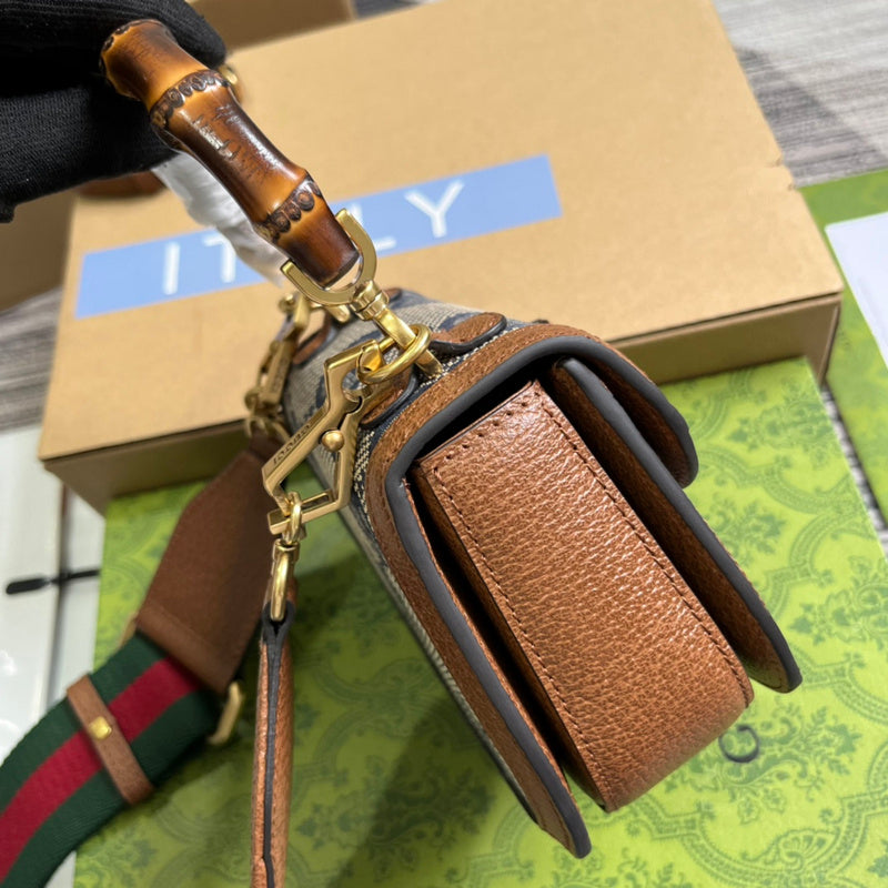 Glami - Glami Bags - 362