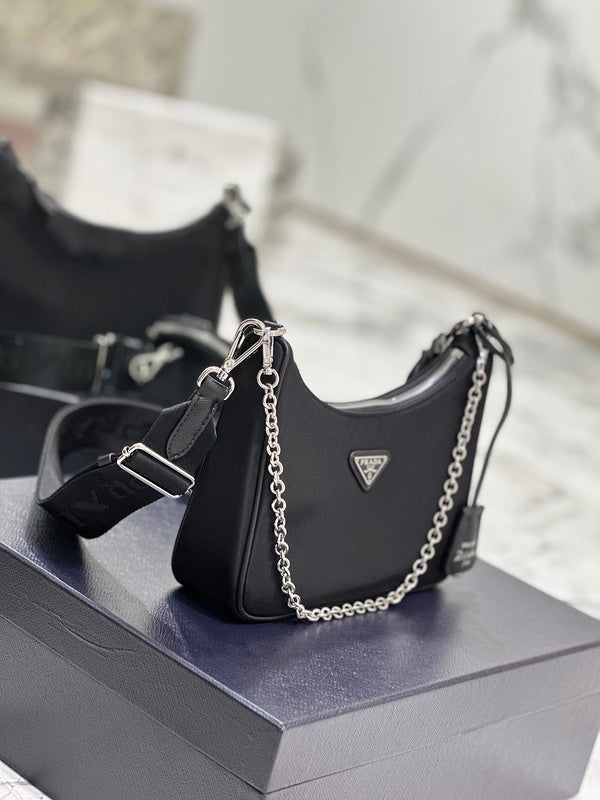Glamy - PD Bags - 693