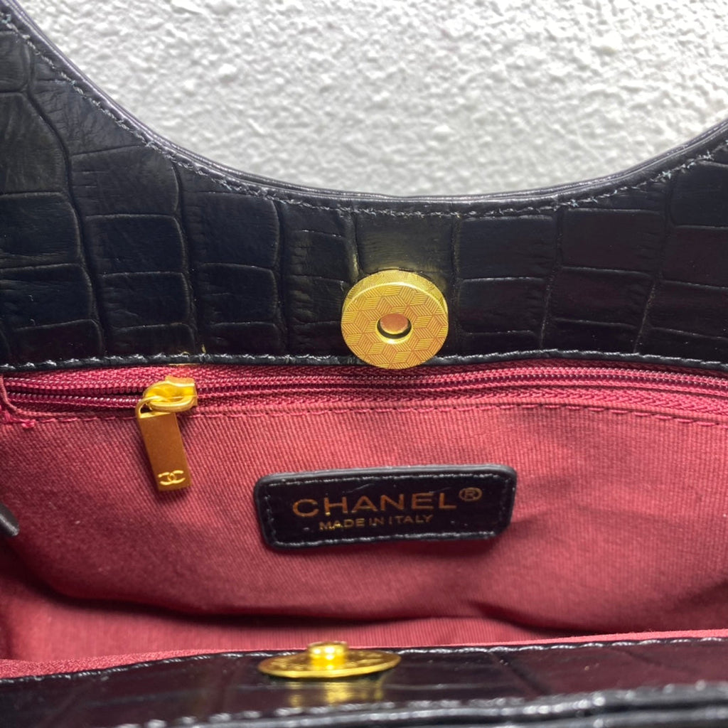 EN - New Bag CHL 442