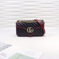 glamy - GCI Bags - 1041