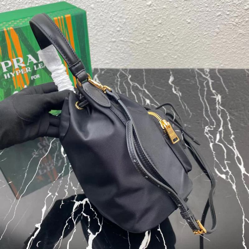 Satchel Bags - PDA Bags - 1661