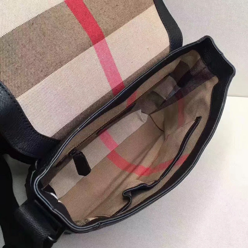 Glami-i BOR Men Bags - 198
