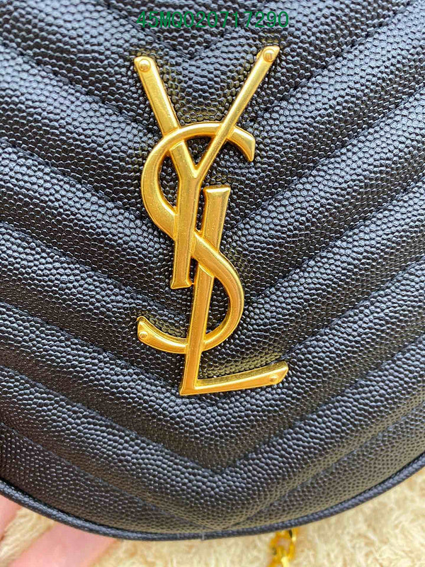 Glami - YLS Bags - 2240