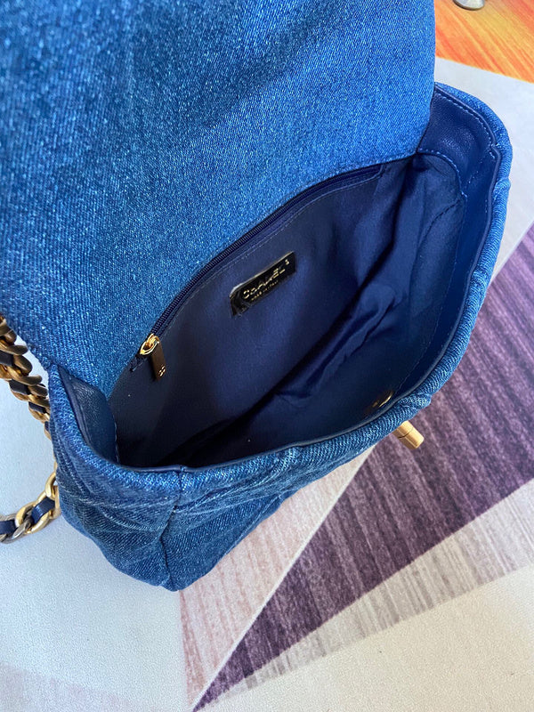 Satchel Bags - CHL Bags - 3811