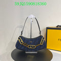 Glami - FDE Bags - 1474