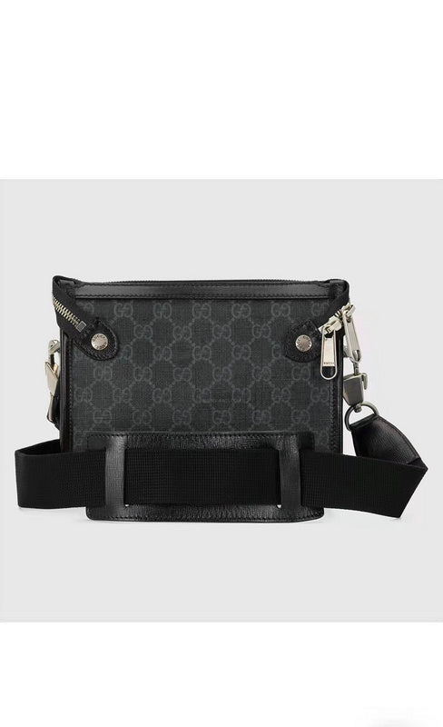 Satchel Bags - GCI Bags - 2255