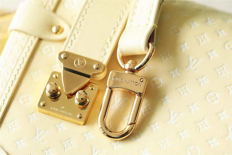 Glami - LUV Bags - 297