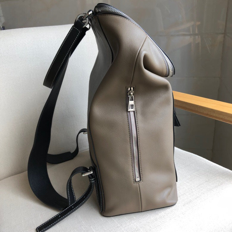 Glami - LWO Bags - 267