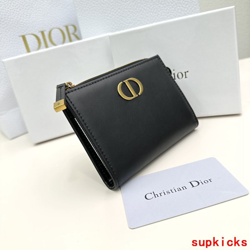 Glami- - Mix Wallets - 672