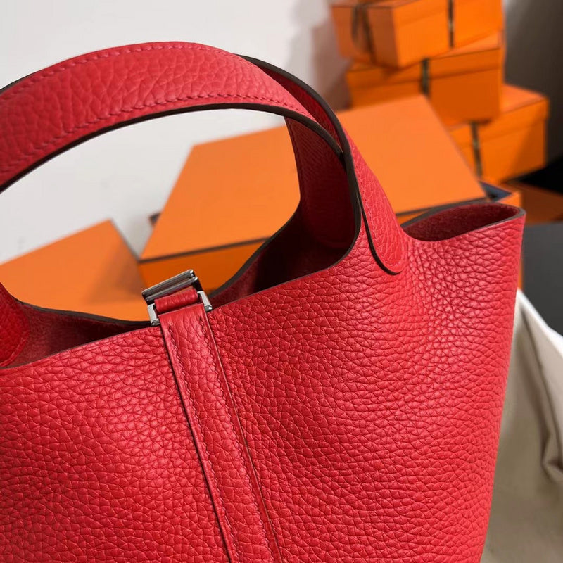 Glamy - HMS Bags - 082