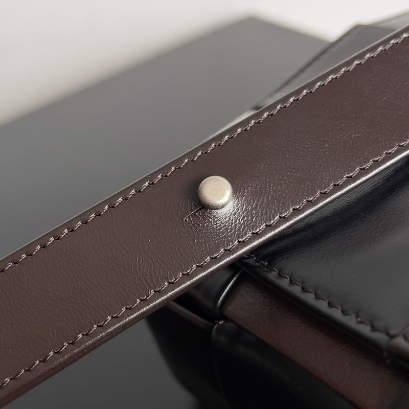 Glamy - BOV Bags - 059