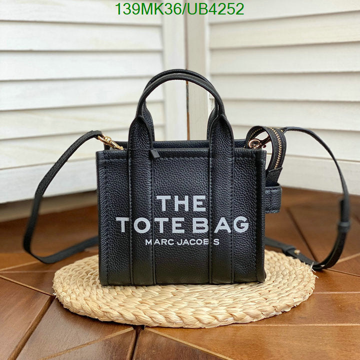 SAMC - MOJ Bags - 059