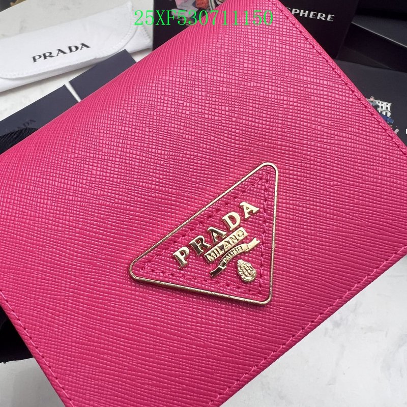 Glami - PD Wallet - 135