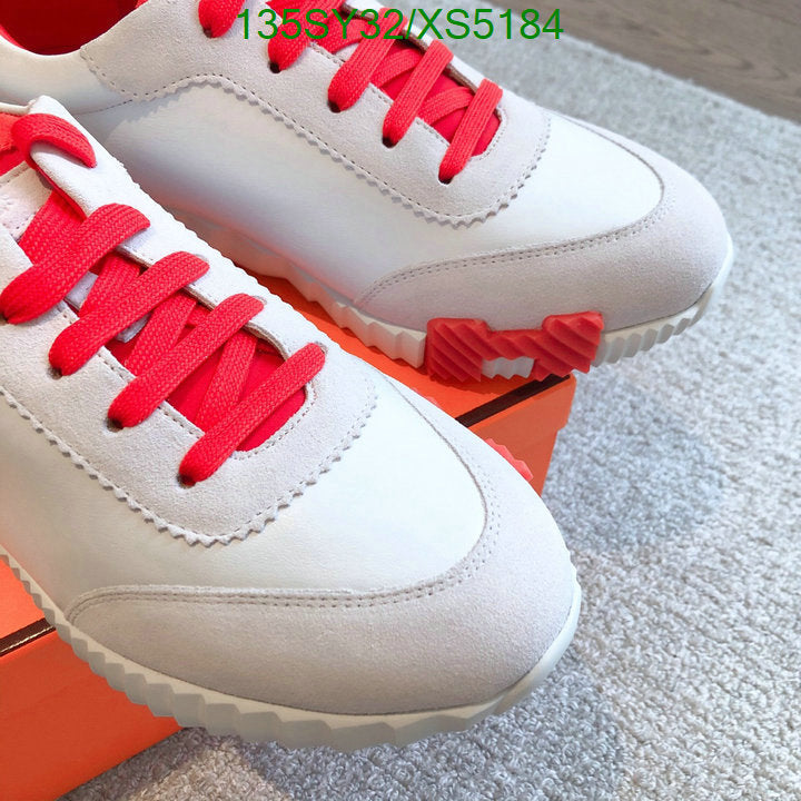 SAMC - HMS Women Shoes - 443