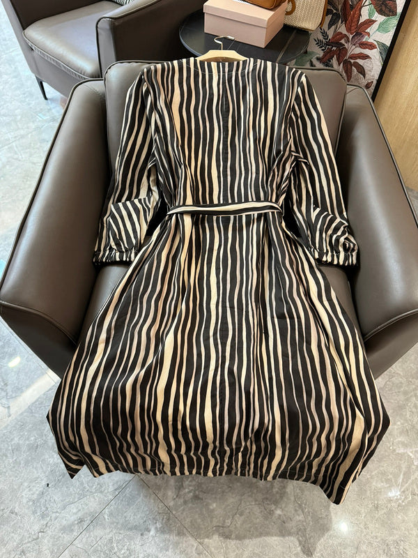 Glami - MXA Women Clothes - 097