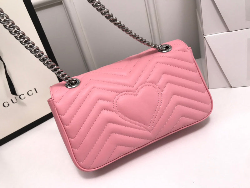 Glami-i Guki Lady Bags - 1070