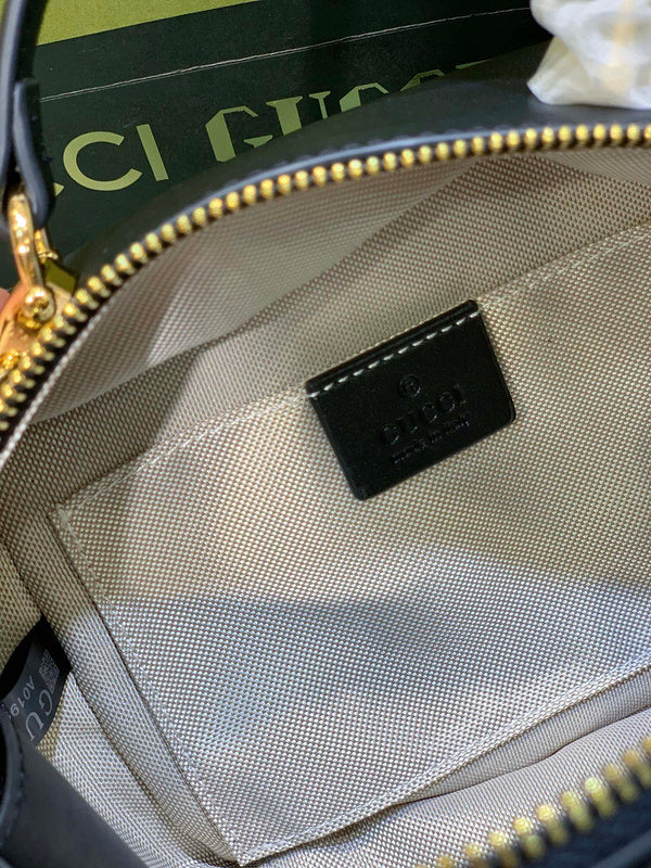 Satchel Bags - GCI Bags - 1459