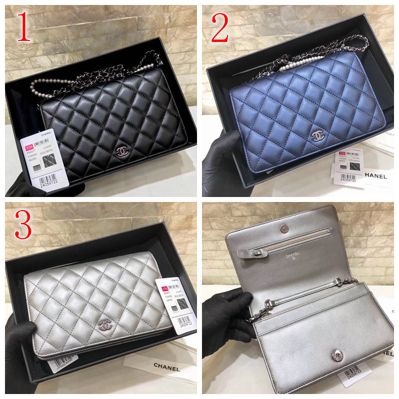Glami-i - CHL Lady Bags - 617