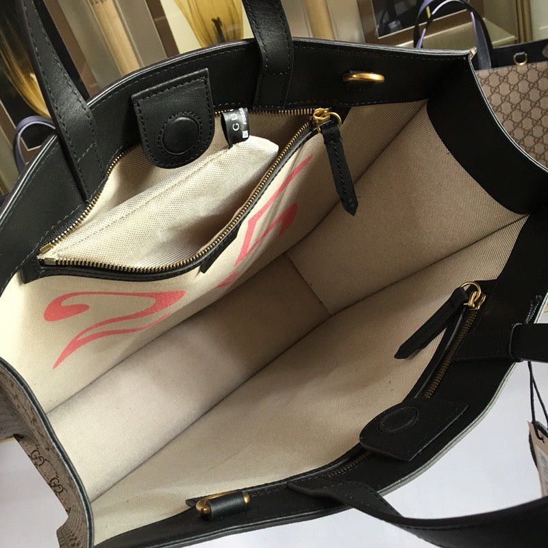 Glami-i - Guki Men Bags - 356