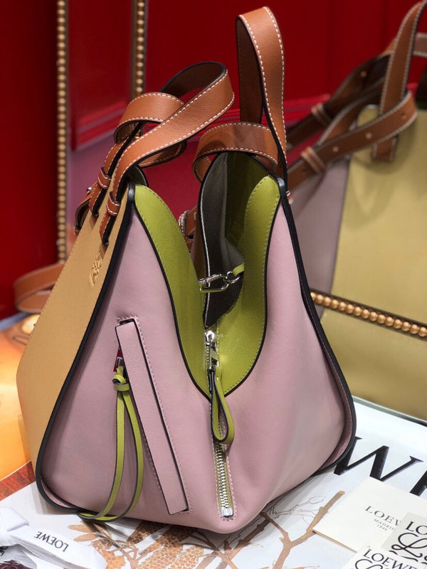 Glamy - LWO Bags - 675