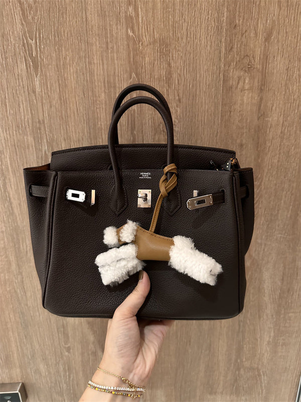 Glami - HMS Bags - 031
