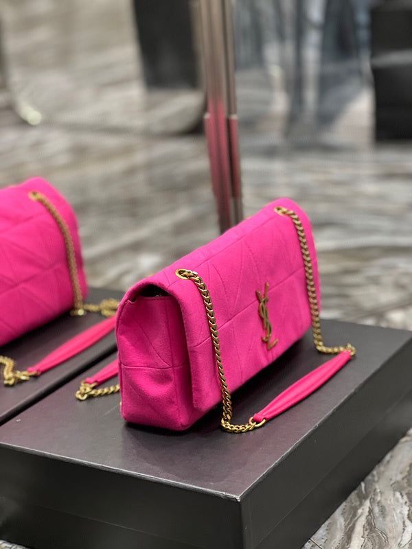 Glami- Glami- - SLY Bags - 1130