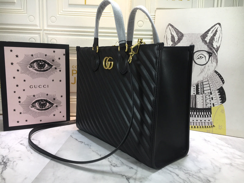 Satchel Bags - GCI Bags - 1239