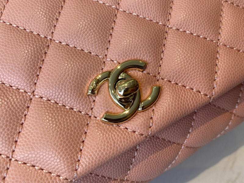 Glami - CHL Bags - 156