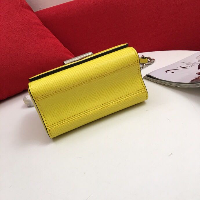 Glami- Glami- Lu-Vi bags - 3591