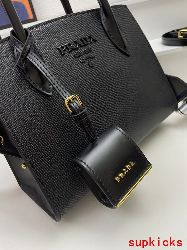 Glami- - Mix Wallets - 409