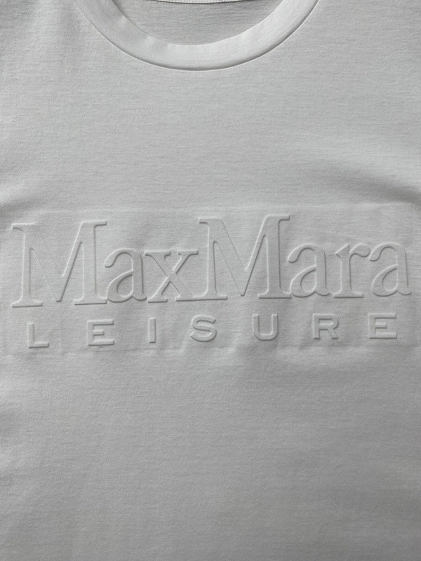 Glami - MXA Women Clothes - 168