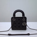 BLUSH BAGZ - Dior Bags - 1486