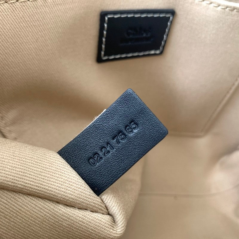 Glamy - CLE Bags - 510