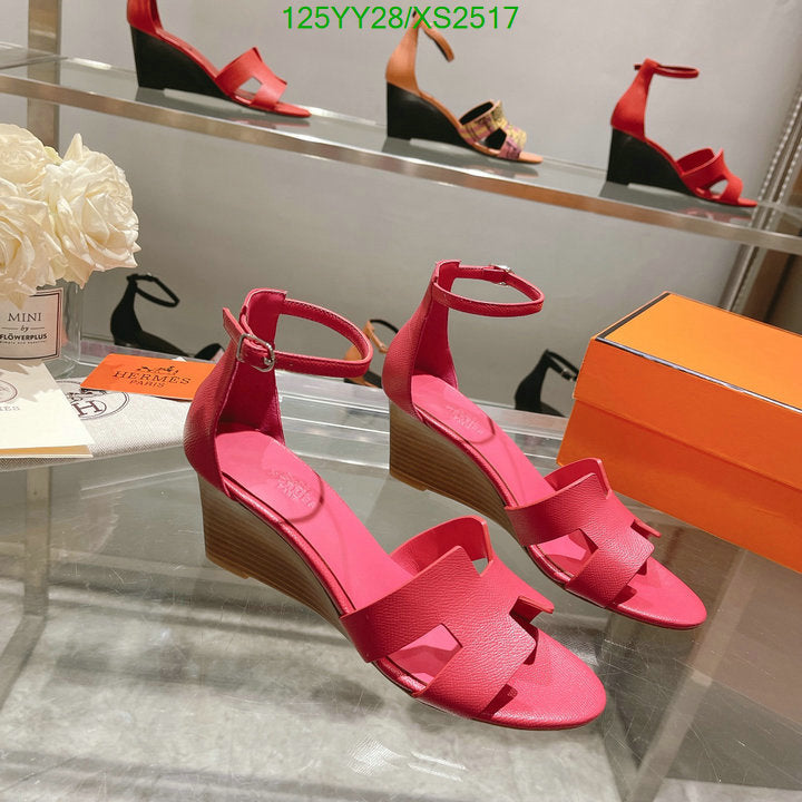 SAMC - HMS Women Shoes - 369