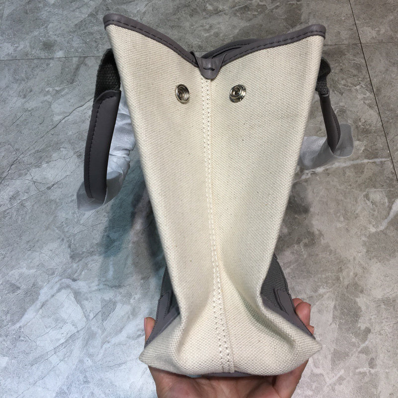Glami-i - BG Lady Bags - 518