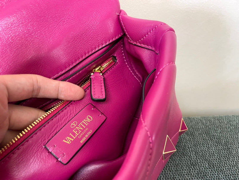 Glamy - VEL Bags - 920