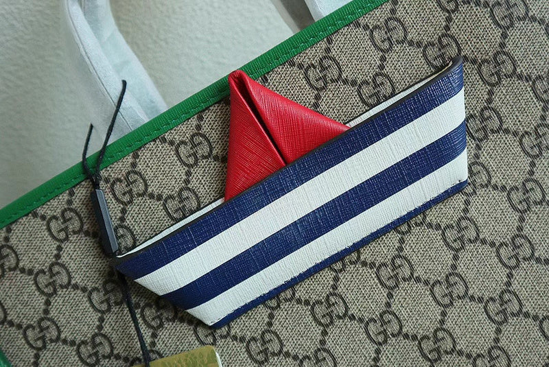 GUI2 Bags - Luxurious Bags  1259