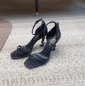 SAMC - YLS Women Shoes - 205