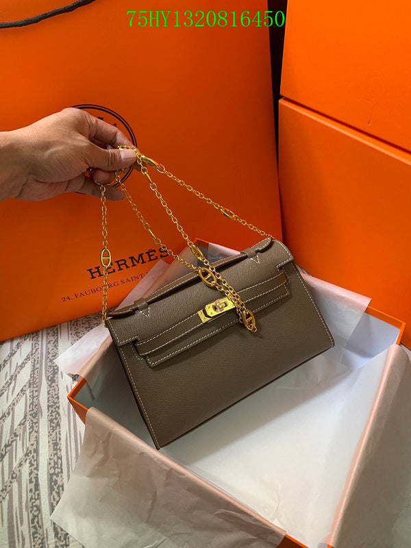 Glami - HMS Bags - 1287