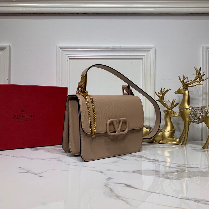 Glami-i - VEL Lady Bags - 402