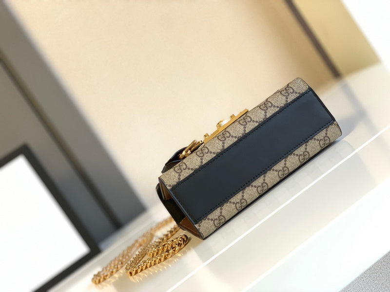 GUI2 Bags - Luxurious Bags  1195