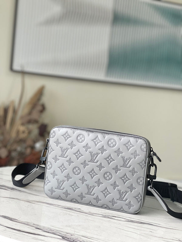 GlamI Lu-Vi bags - 5182