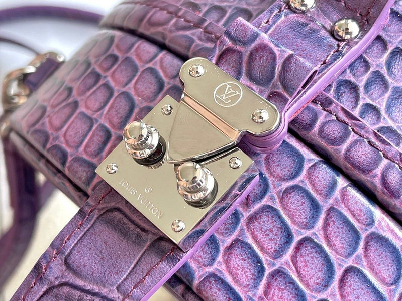 Glami-is - LOV Lady Bags - 741
