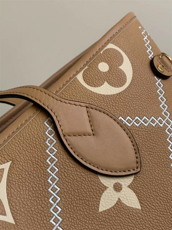 Glami - LOV Bags - 271